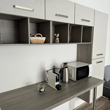 Vlora-naturblick * フィラハ