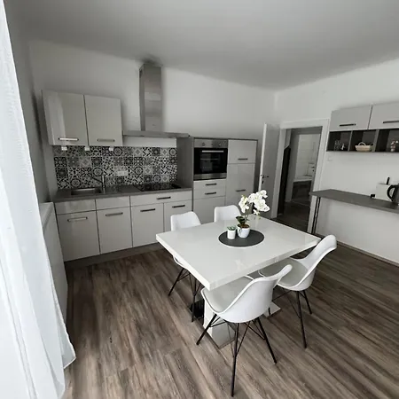 Vlora-naturblick Διαμέρισμα Φίλλαχ