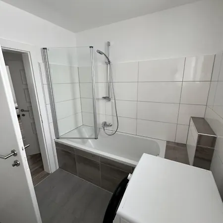 Vlora-naturblick フィラハ