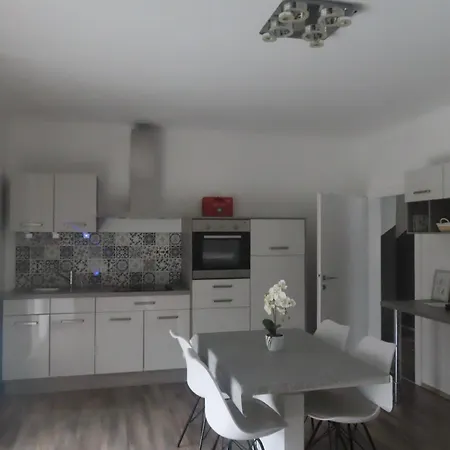 Vlora-naturblick Διαμέρισμα Φίλλαχ