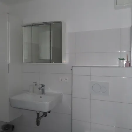 Διαμέρισμα Vlora-naturblick *