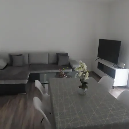 Διαμέρισμα Vlora-naturblick Φίλλαχ