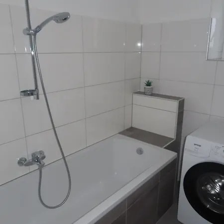 Vlora-naturblick * Φίλλαχ