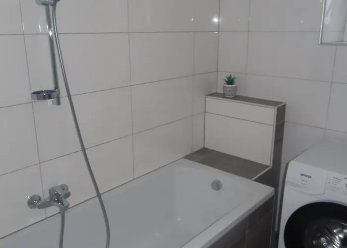 Vlora-naturblick * Villach